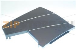 БОКОВИНА В СБОРЕ ПРАВАЯ APPIA II 2 GR. ЧЕРНАЯ 