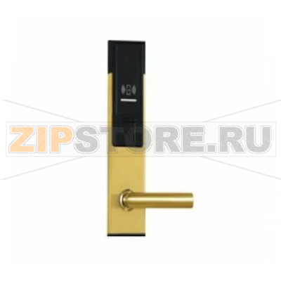 Замок Dahua ASL411G 