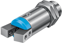 Микрозахват угловой Festo HGWM-12-EO-G7
