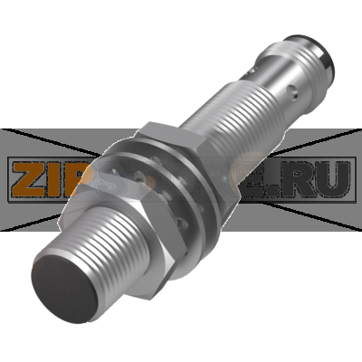 Датчик индуктивный Standard с приоритетом Balluff BES0059 