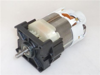 MOTORE 230V