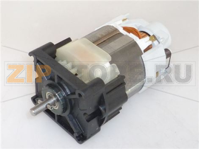 MOTORE 230V 
