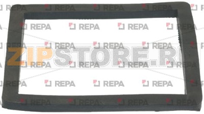 ПРОКЛАДКА ДВЕРЦЫ 