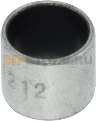 BEARING EPIDOR 1212 DU-B 