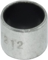 BEARING EPIDOR 1212 DU-B