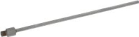 THERMOSTAT SHEATH M10x1 mm