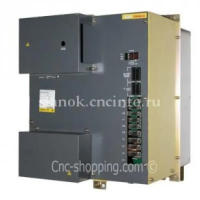 Сервопривод Fanuc A06B-6104-H275#H520