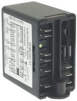 CENTRALINA DOSATURA 230-240V 50/60Hz 5A