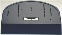 SPORTELLO BLU