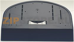 SPORTELLO BLU 
