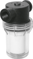 Фильтр вакуумный Festo VAF-DB-3/8