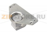 Аксессуар Mounting aid OMH-05 Pepperl+Fuchs