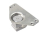 Аксессуар Mounting aid OMH-05 Pepperl+Fuchs