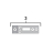 Socket 4 Pole IDEC SY4S-05C Bear Varimixer AR40 VL-1S                                                                          