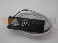 БЛОК УПРАВЛЕНИЯ