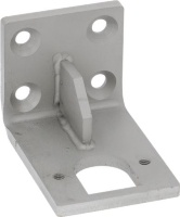 HINGE LOWER FOR OVEN DOOR