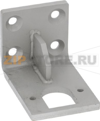 HINGE LOWER FOR OVEN DOOR 