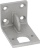 HINGE LOWER FOR OVEN DOOR