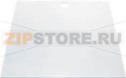 PORTE AVANT DROITE BMV2 