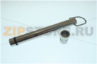 TROPPO PIENO MM. 170 PER PILETTA 3/4 CON