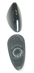 MANOPOLA FAGOR 77X8604 