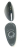 MANOPOLA FAGOR 77X8604