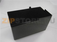 VASCHETTA RACCOLTA FONDI PEGASO