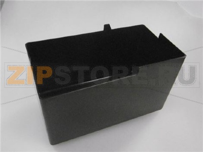 VASCHETTA RACCOLTA FONDI PEGASO 