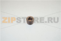 КОЛПАЧОК 1/8