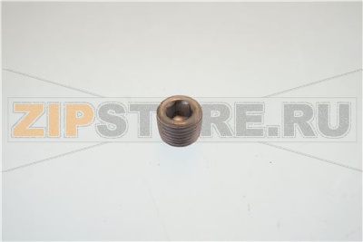 КОЛПАЧОК 1/8 