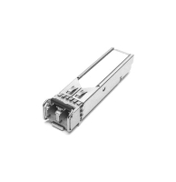 Трансивер Huawei 02310SRD