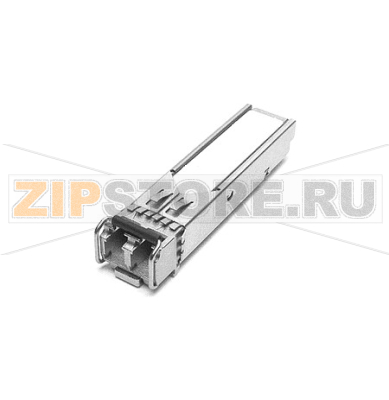 Трансивер Huawei 02310SRD 