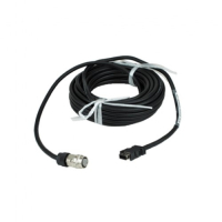 Кабель 5 м Mitsubishi Electric MR-J3ENSCBL5M-L