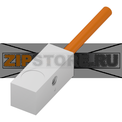 Датчик индуктивный Standard с приоритетом Balluff BES0588 