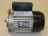 MOTORE 230V 50Hz 0,37Kw