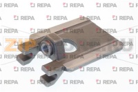 ДЕРЖАТЕЛЬ КАРЕТКИ