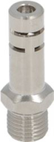 PILOT BURNER HEAD 24 mm