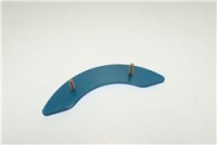 posizionatore tazza griglia (2) armonia
