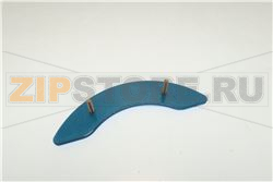 posizionatore tazza griglia (2) armonia 