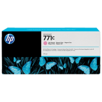 Картридж 775 мл, светло-пурпурный HPE B6Y11A