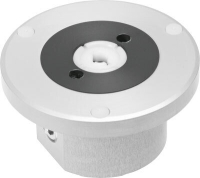 Присоска вакуумная Festo OGGB-60-G18-2