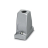 Сальниковый корпус HEAVYCON ADVANCE STA B6 Phoenix Contact HC-B 6-TMS-100/O1STM20G-STAIM