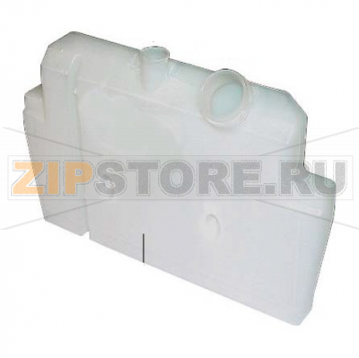 Container Meiko FV 40.2 Container Meiko FV 40.2Запчасть на деталировке под номером: 11Название запчасти Meiko на английском языке: Container Meiko FV 40.2