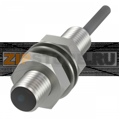 Датчик индуктивный Standard с приоритетом Balluff BES00MM 