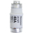 Предохранитель, 40 A, AC 400 В, 50 кА, D02, gL/gG, IEC с задержкой Eaton FUSE-D02 40A T GL/GG 400V - Предохранитель, 40 A, AC 400 В, 50 кА, D02, gL/gG, IEC с задержкой Eaton FUSE-D02 40A T GL/GG 400V