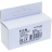 Предохранитель, 40 A, AC 400 В, 50 кА, D02, gL/gG, IEC с задержкой Eaton FUSE-D02 40A T GL/GG 400V - Предохранитель, 40 A, AC 400 В, 50 кА, D02, gL/gG, IEC с задержкой Eaton FUSE-D02 40A T GL/GG 400V