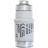 Предохранитель, 40 A, AC 400 В, 50 кА, D02, gL/gG, IEC с задержкой Eaton FUSE-D02 40A T GL/GG 400V - Предохранитель, 40 A, AC 400 В, 50 кА, D02, gL/gG, IEC с задержкой Eaton FUSE-D02 40A T GL/GG 400V