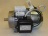 MOTORE MONOFASE 0,35Kw 230V 50Hz
