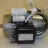 MOTORE MONOFASE 0,35Kw 230V 50Hz - MOTORE MONOFASE 0,35Kw 230V 50Hz