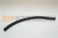 TUBO VAPORE FERMALIEV ITA